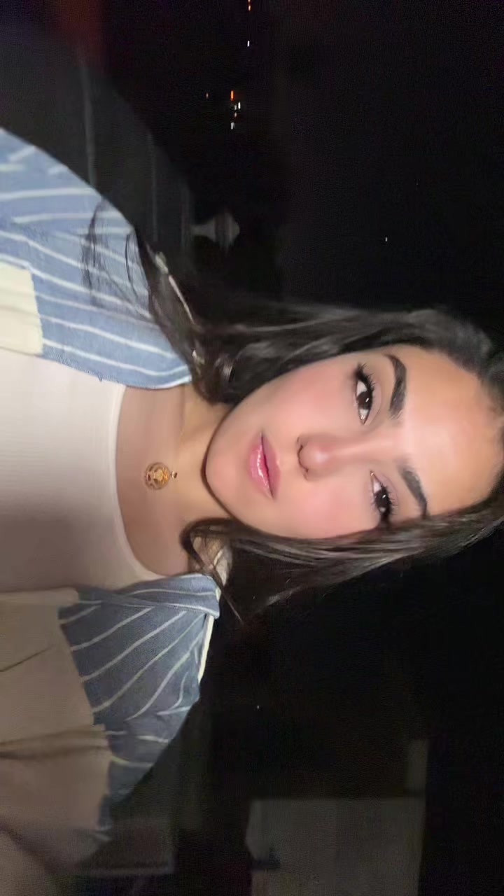 @mobinaaiiiii
