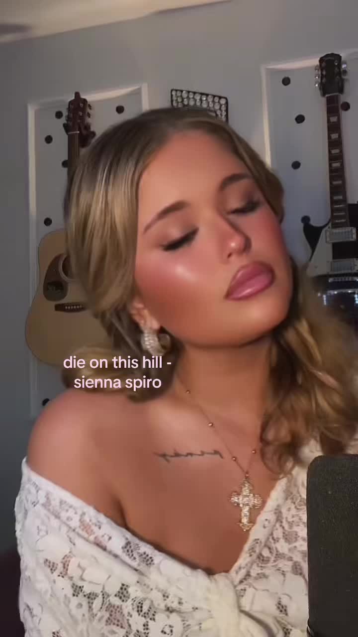 @Riley Resa