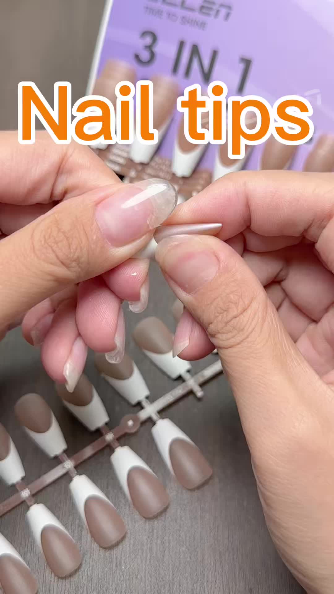 @GellenOfficial
