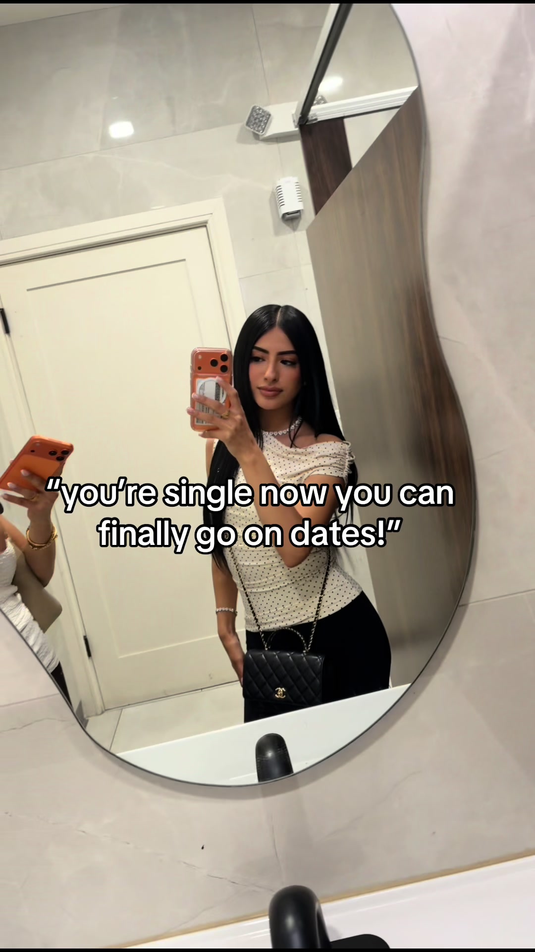 @Vanessa Navor