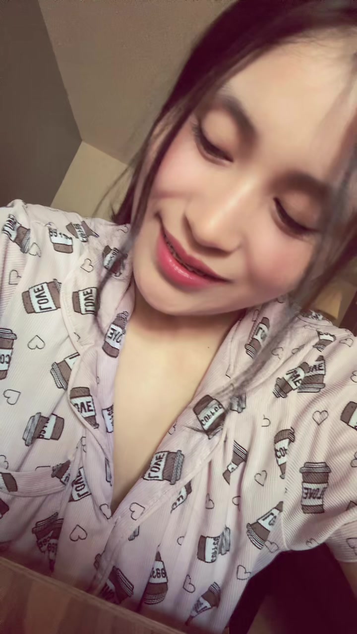 @Adry 27❤️