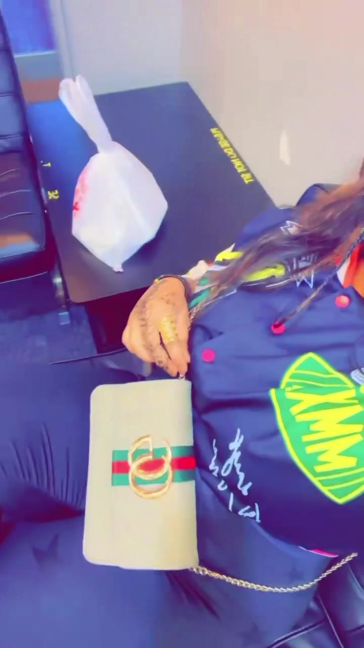 @🇦🇸❤️NiMa❤️🇲🇾