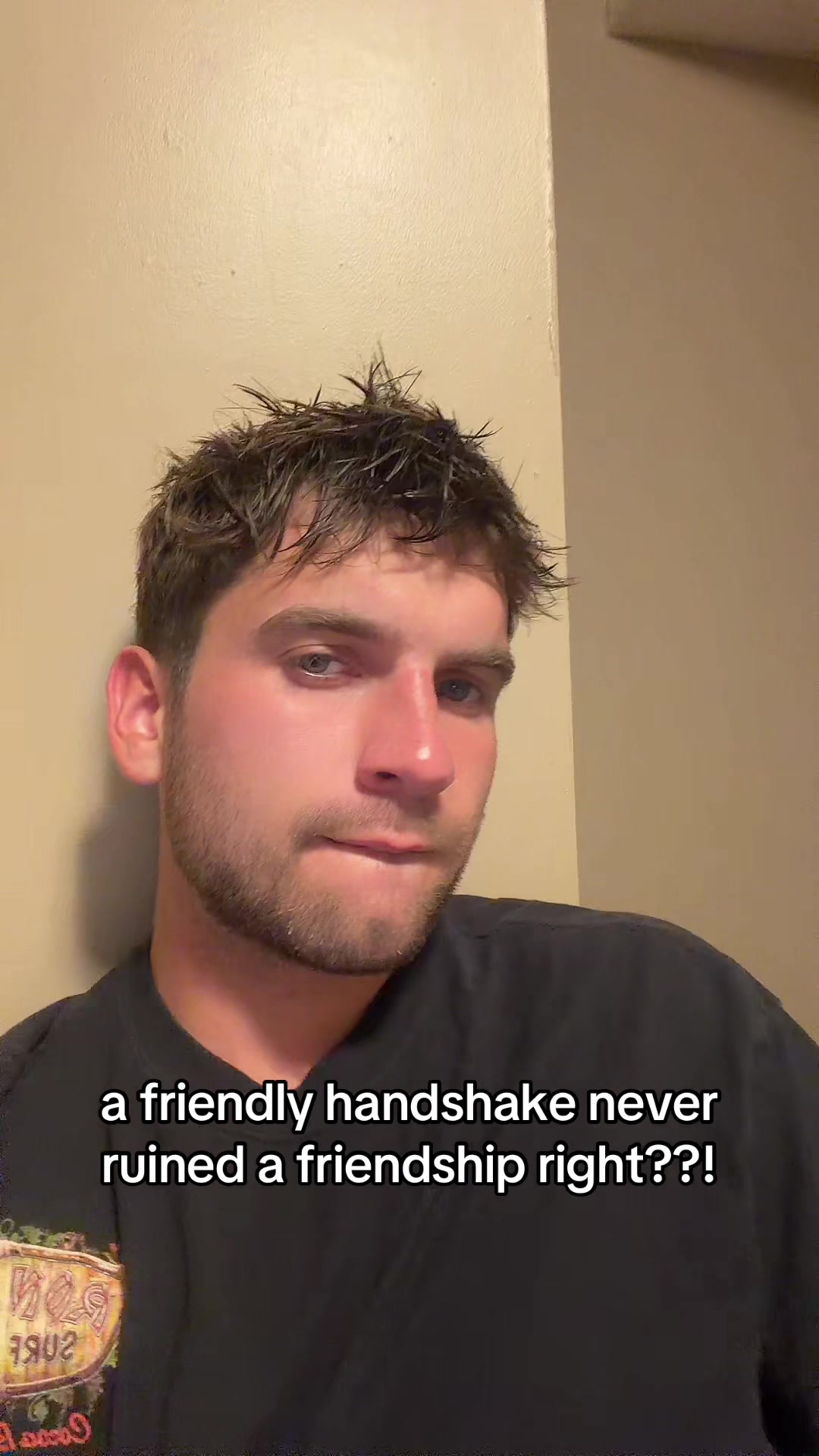 @ClaytonWhittee