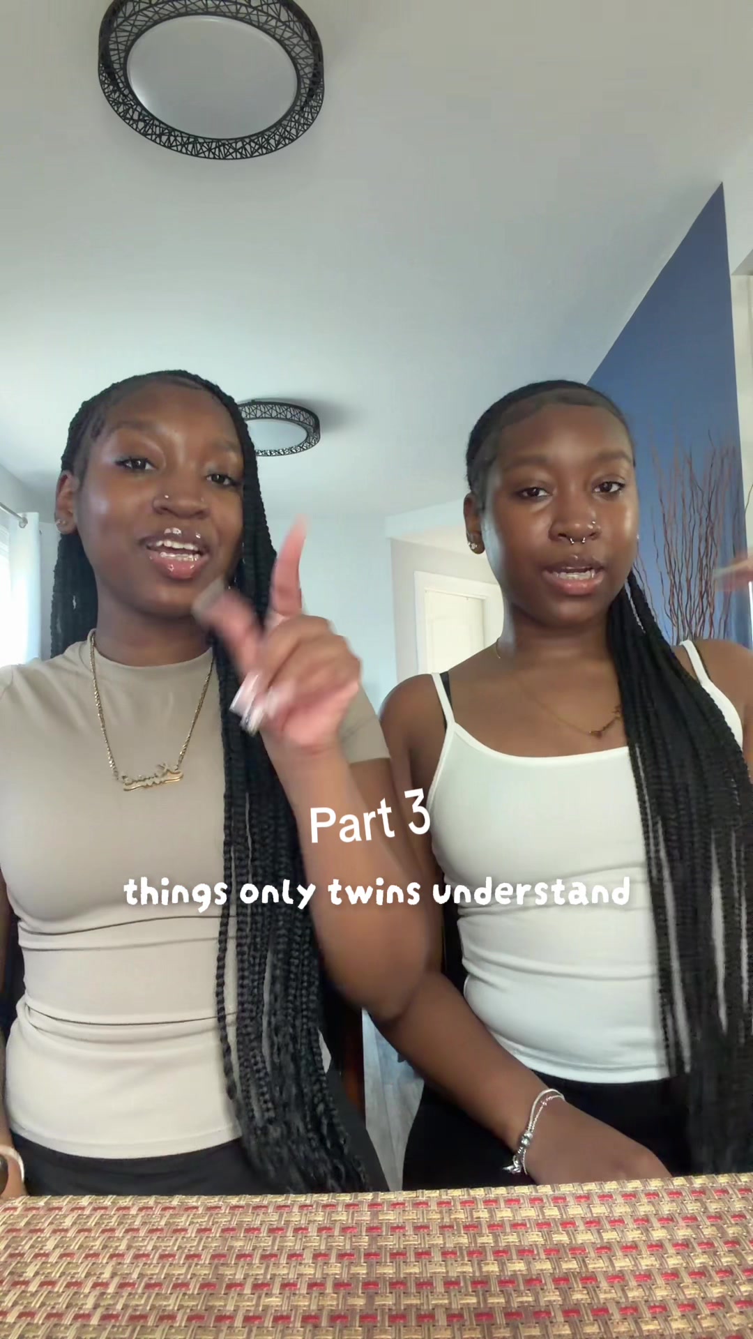 @Kyma and Kymora