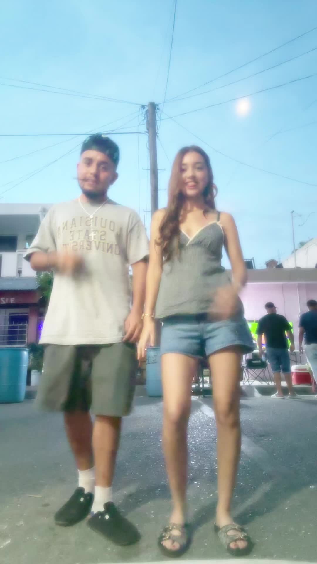 @angeliicaa🧸🌟