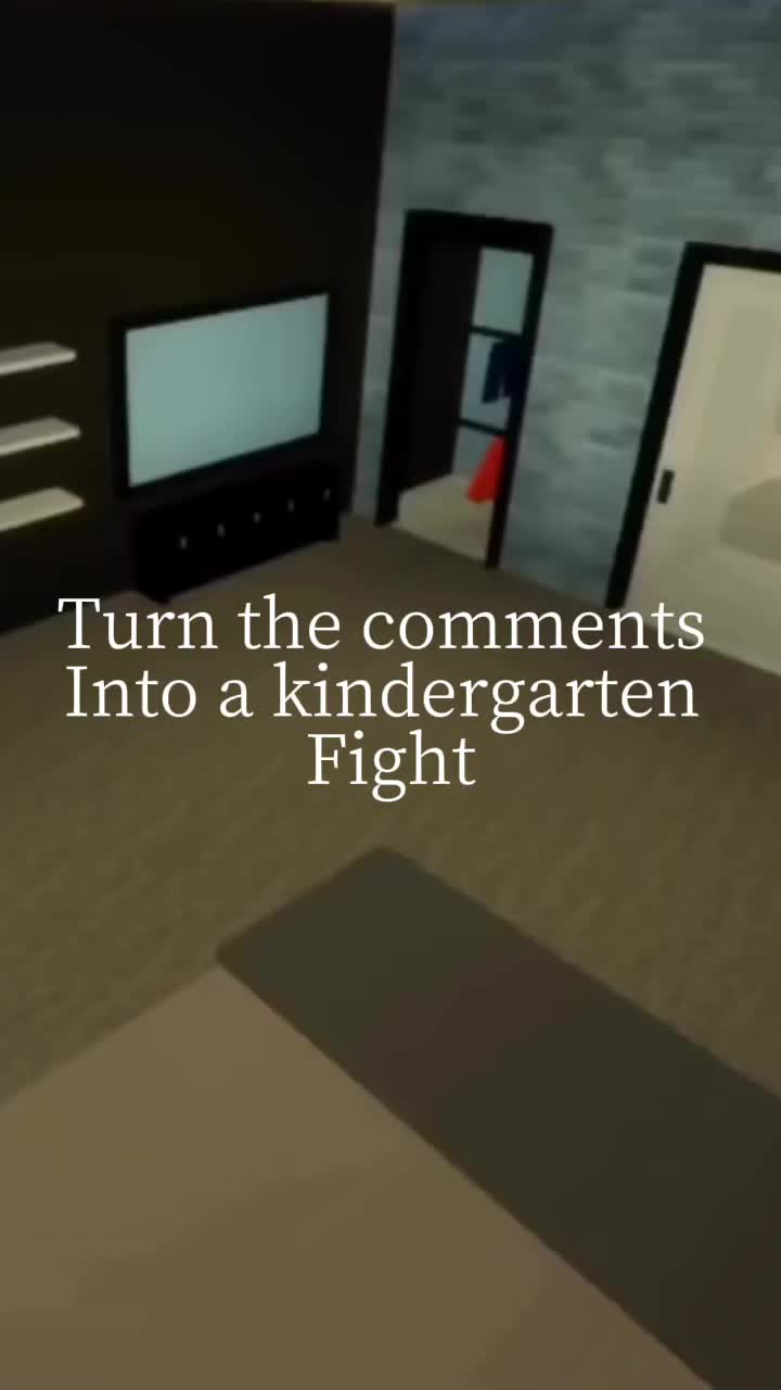 @KdawgVR