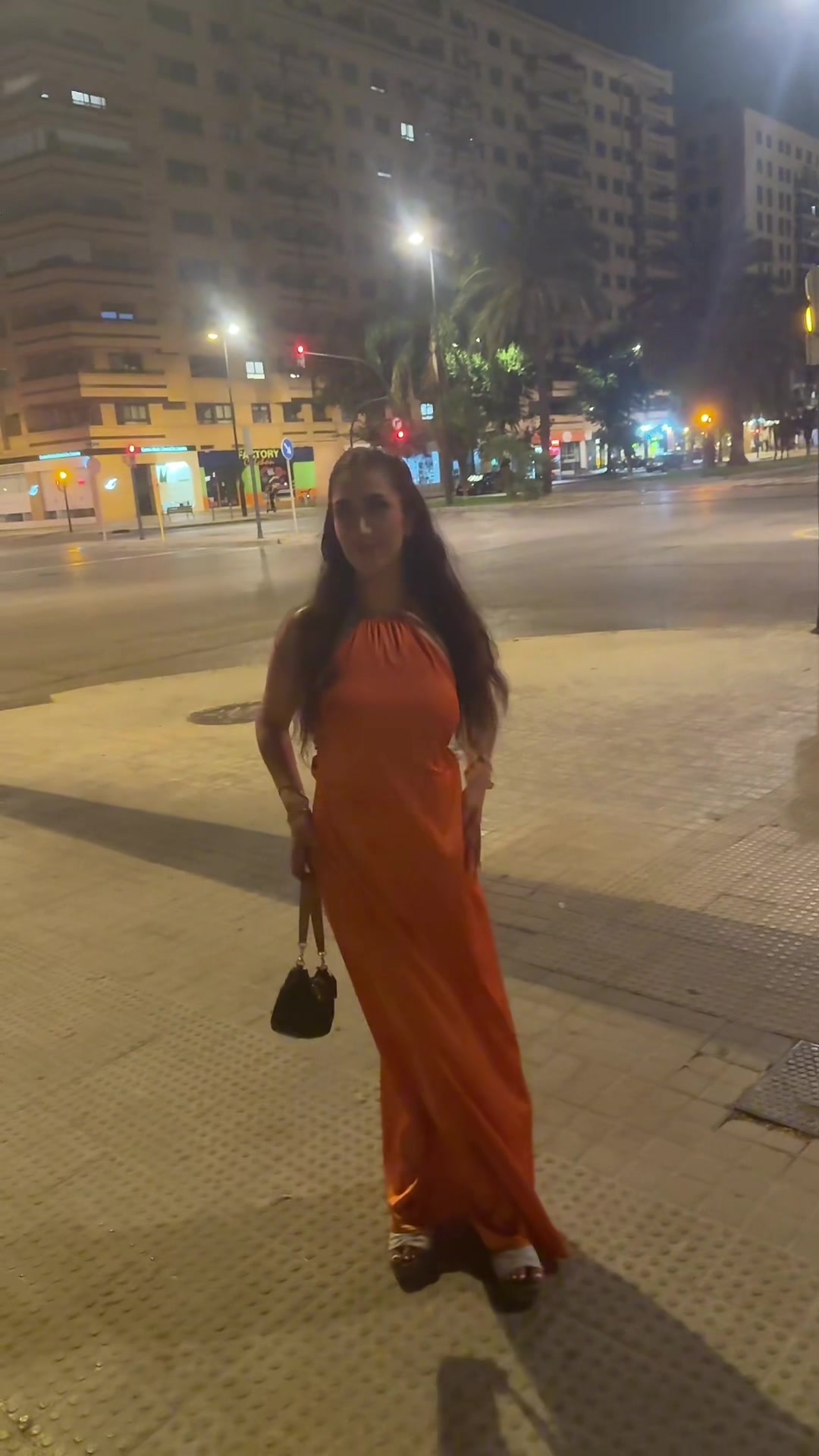 @zuri
