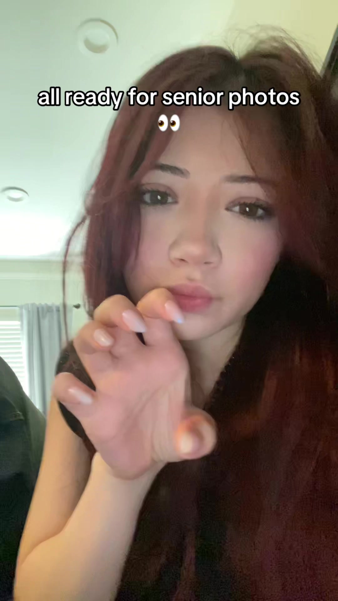 @愛
