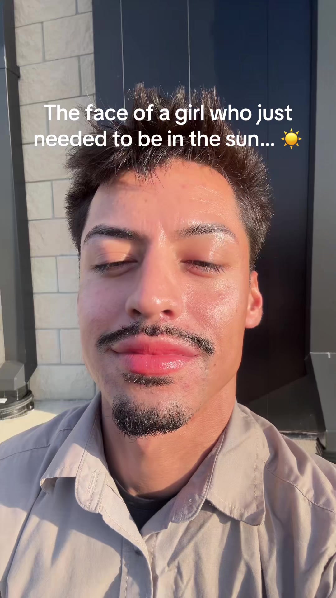 @Jairus