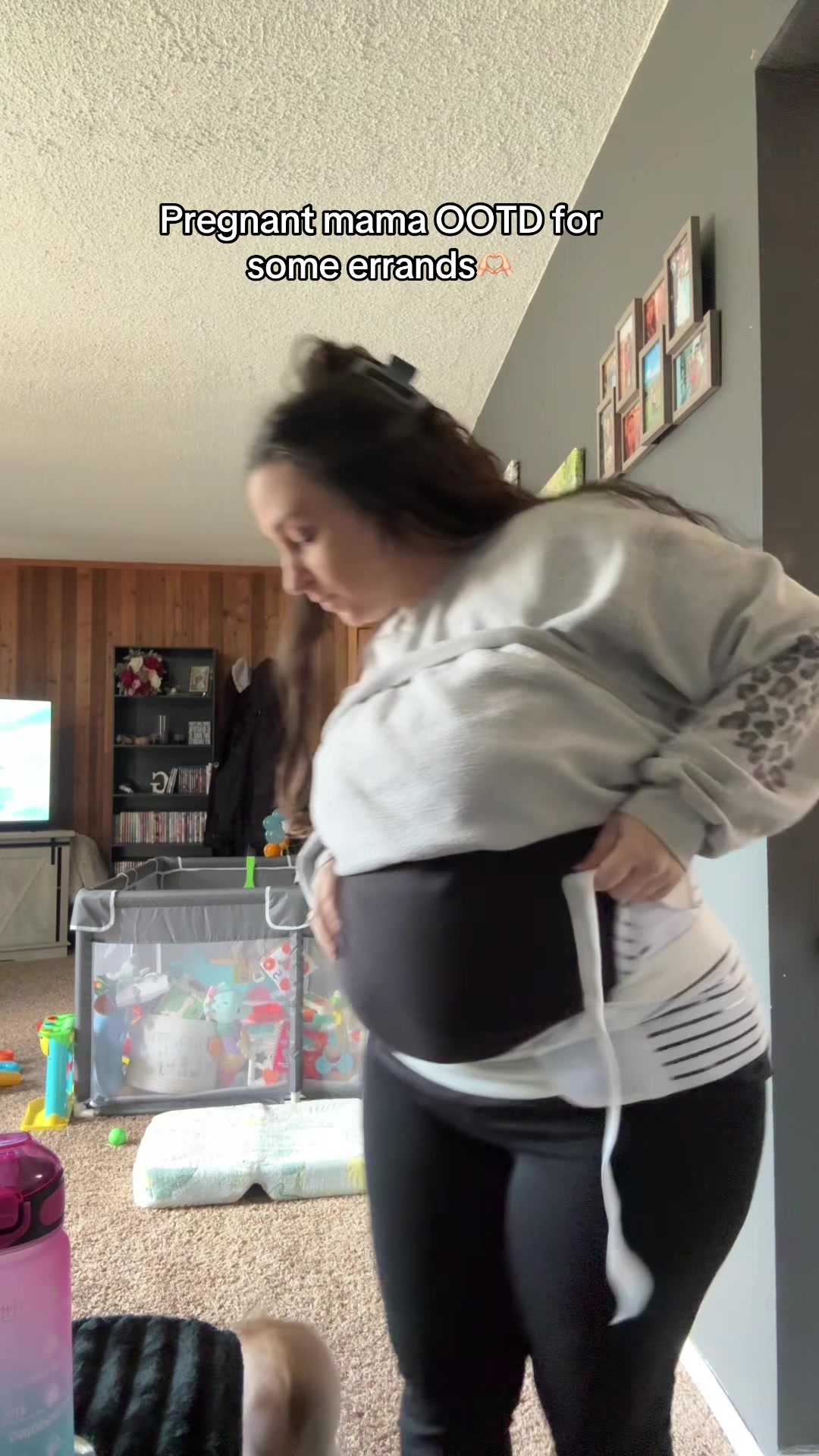 @Daniellemarie🦋SAHM