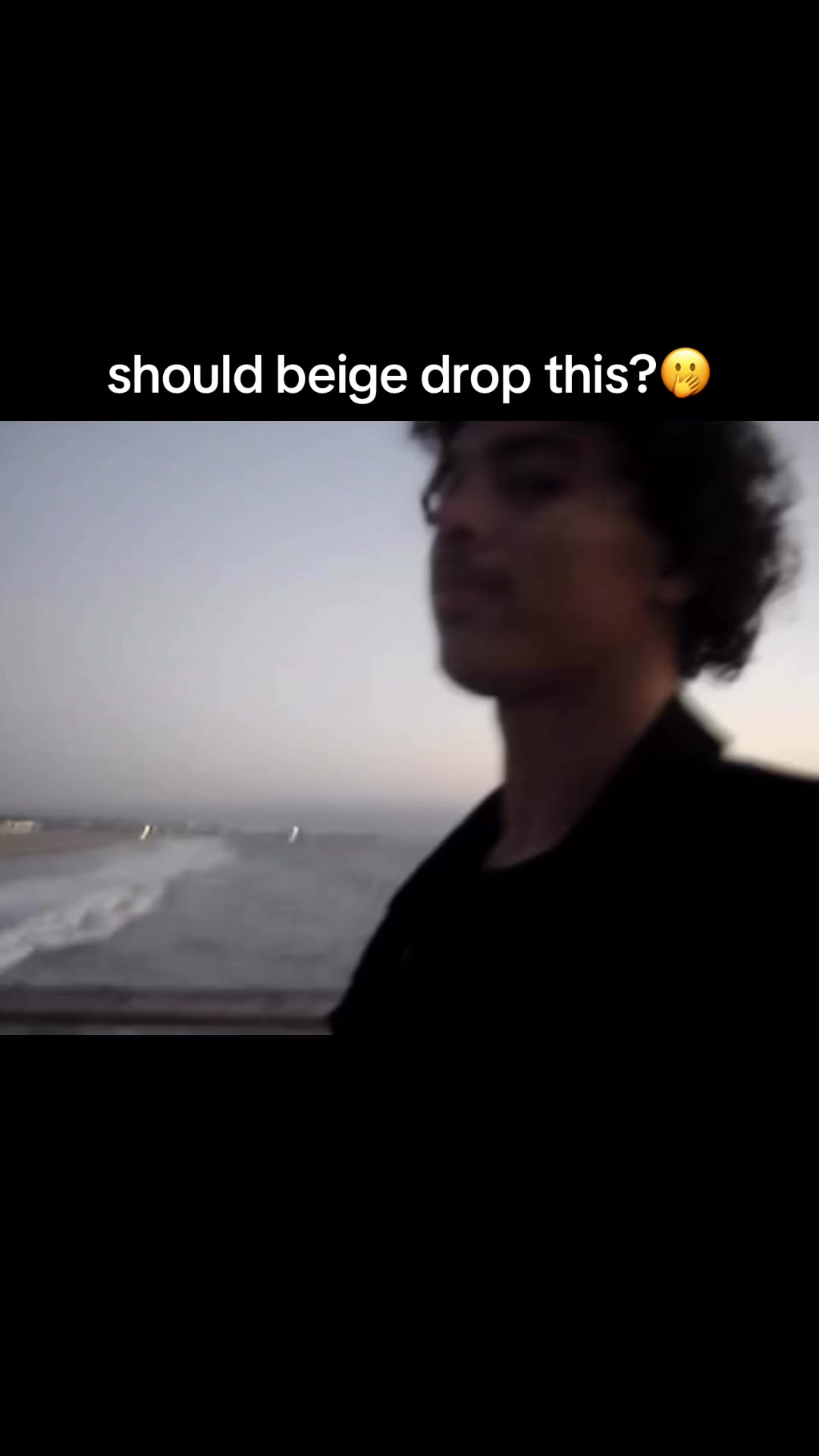@beige.world