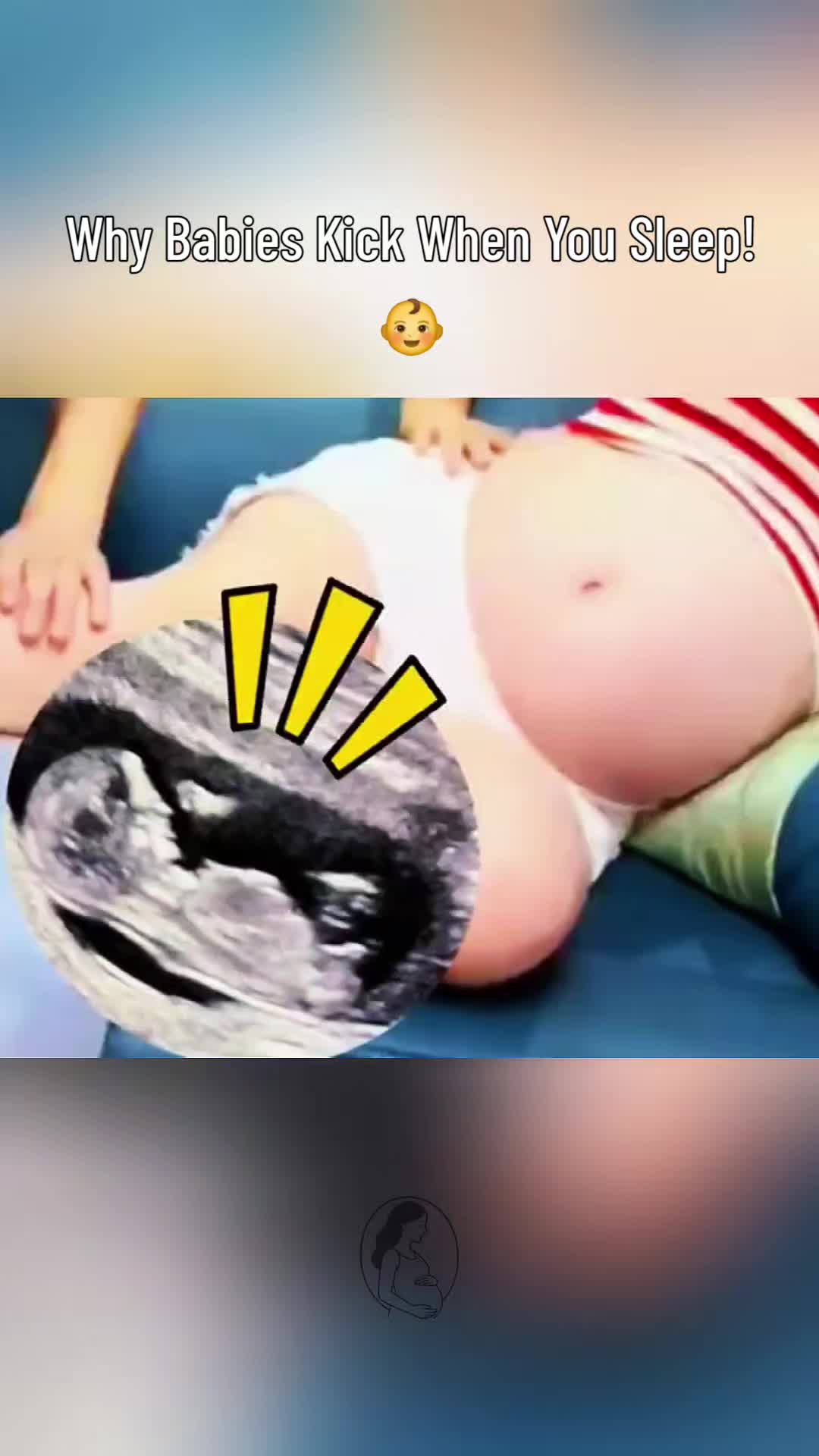 @Femniverse