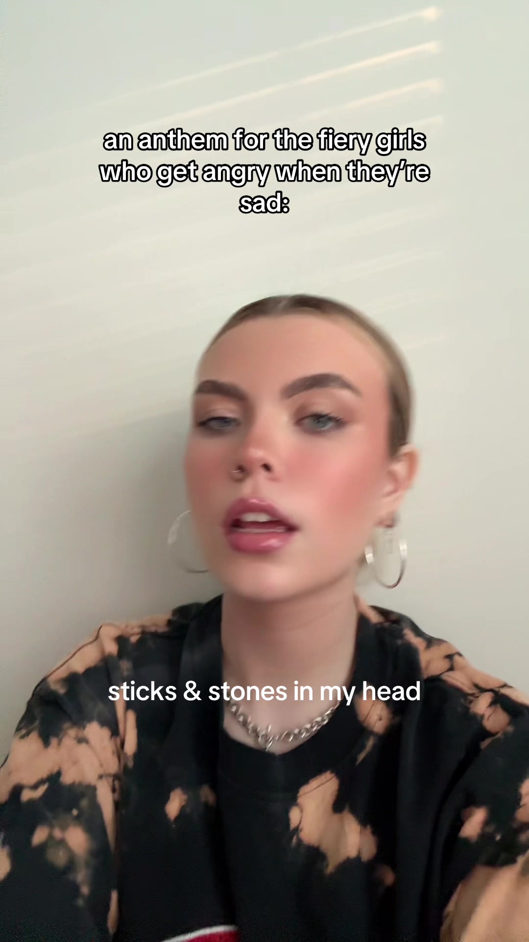 @Caleigh