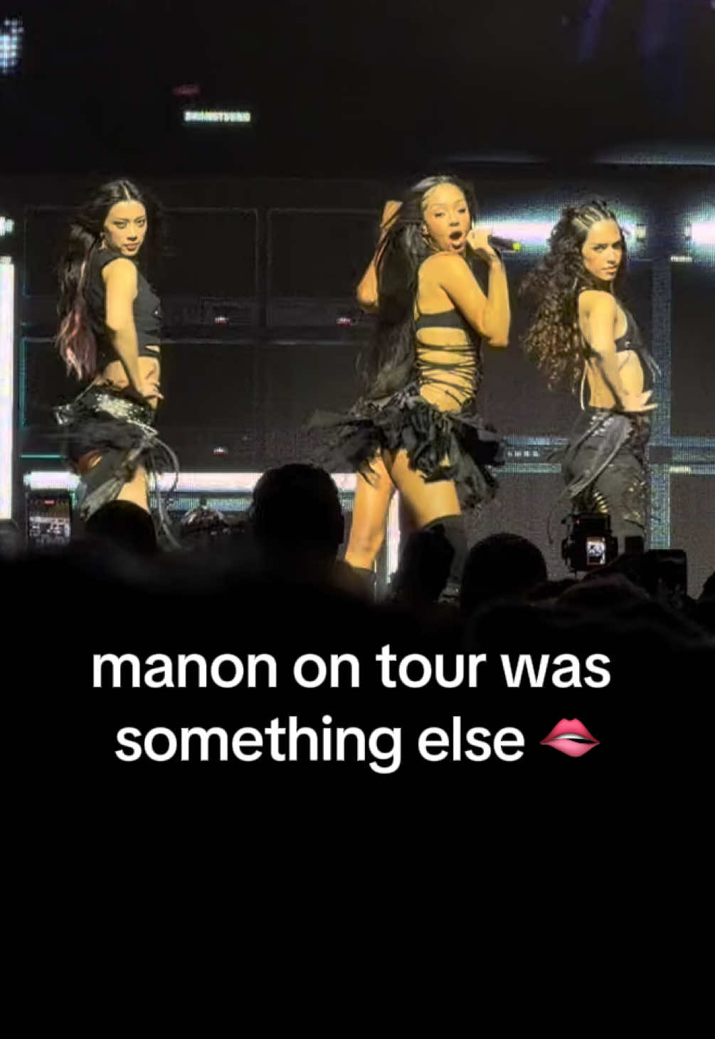 @taylor 🫕
