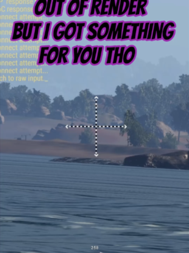 @Operator Skinnch