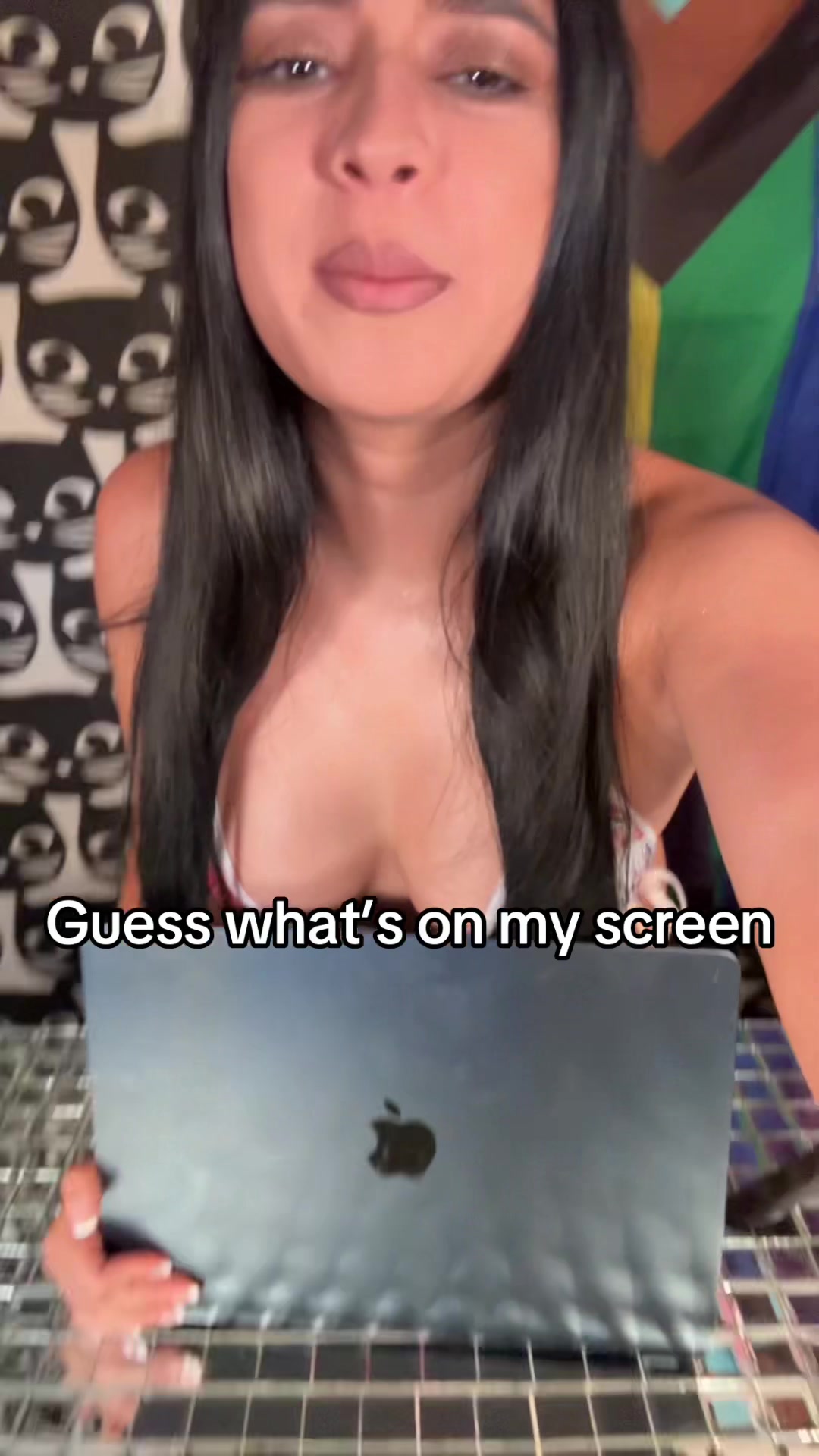 @Ophelia