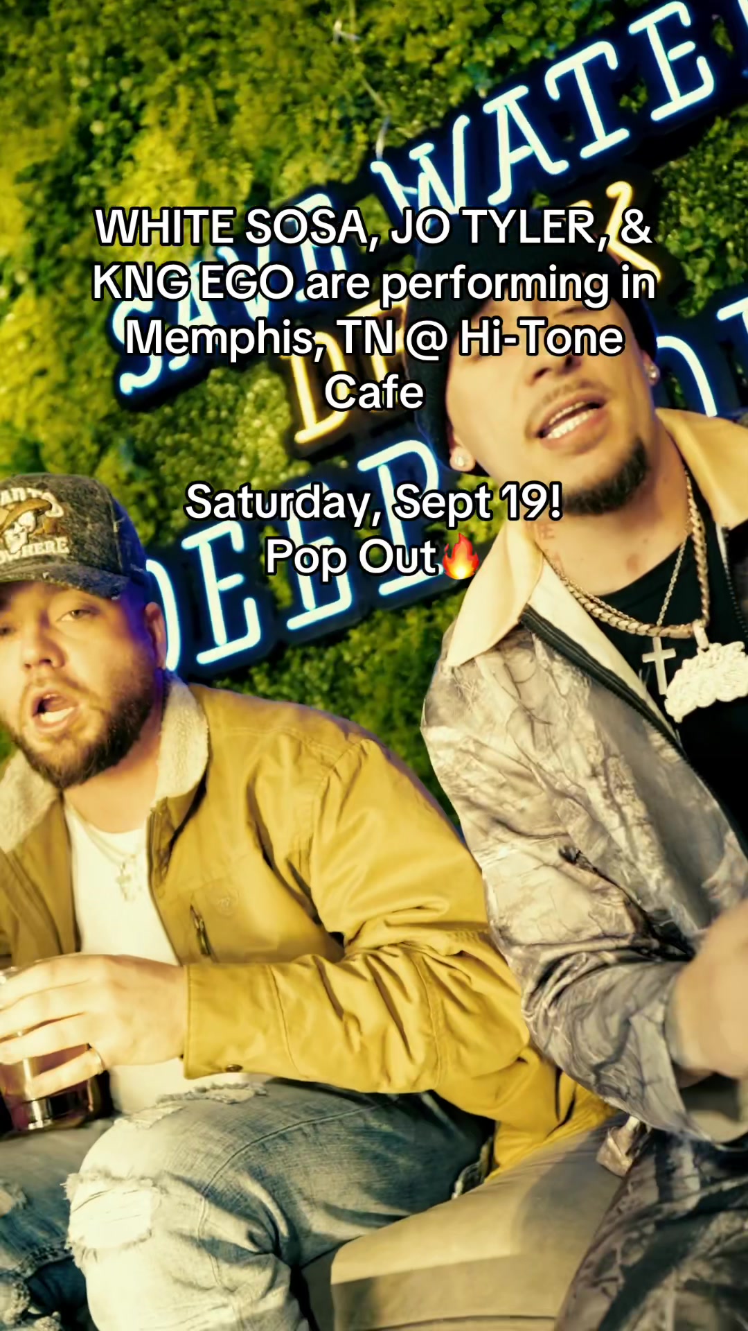 @White Sosa🥶