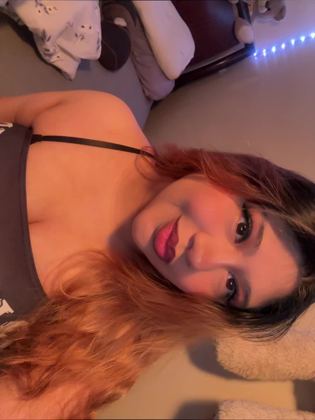 @abiramos