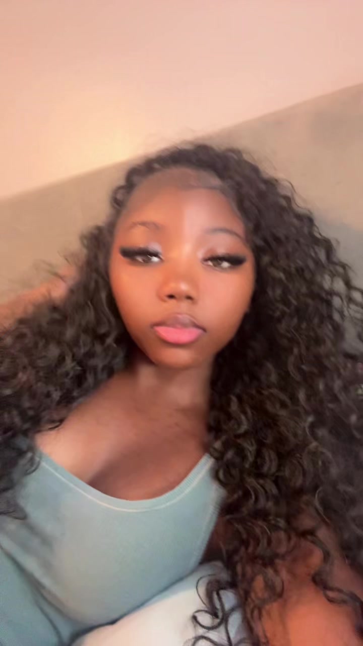 @Jade