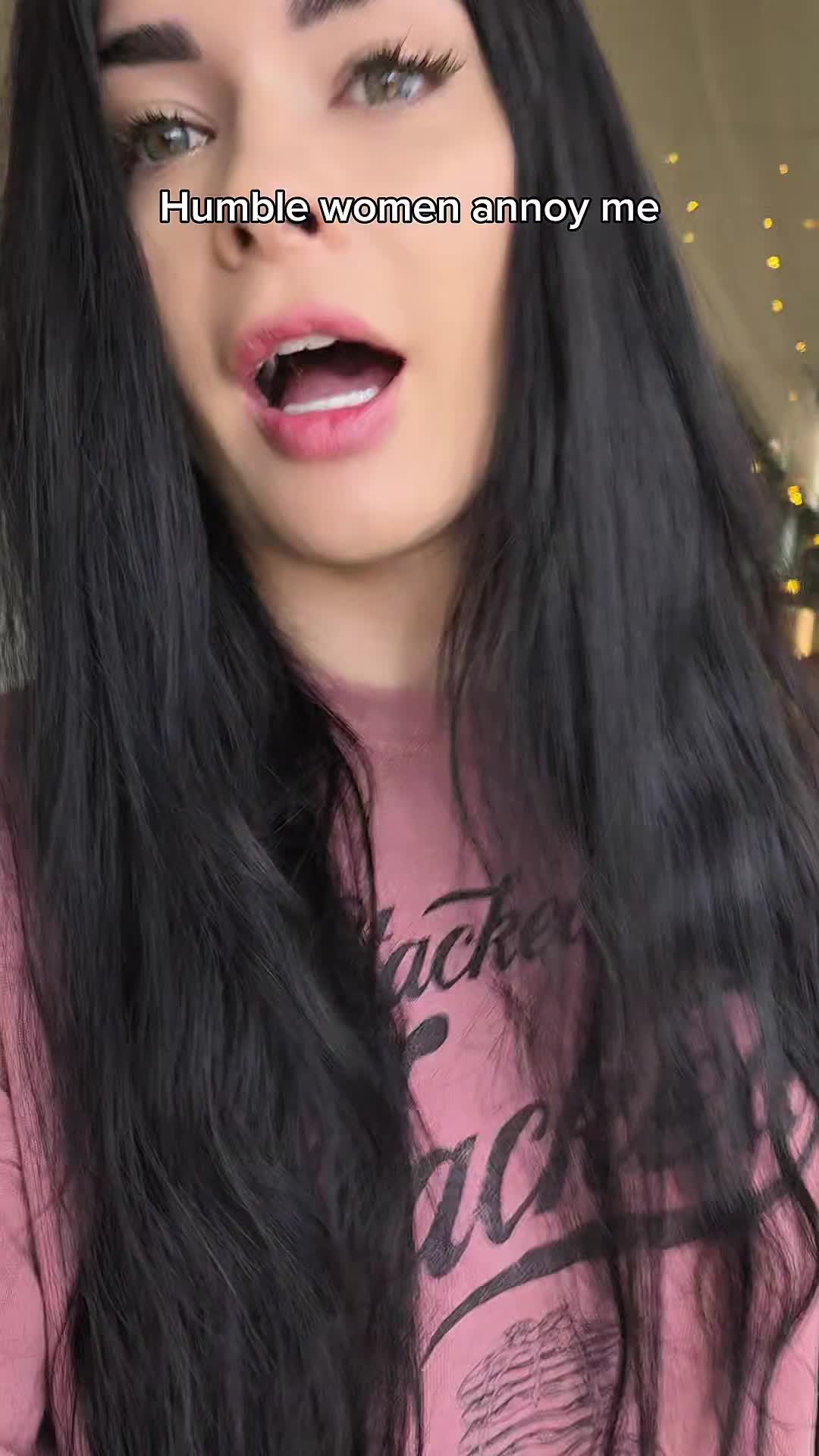 @Ember_S