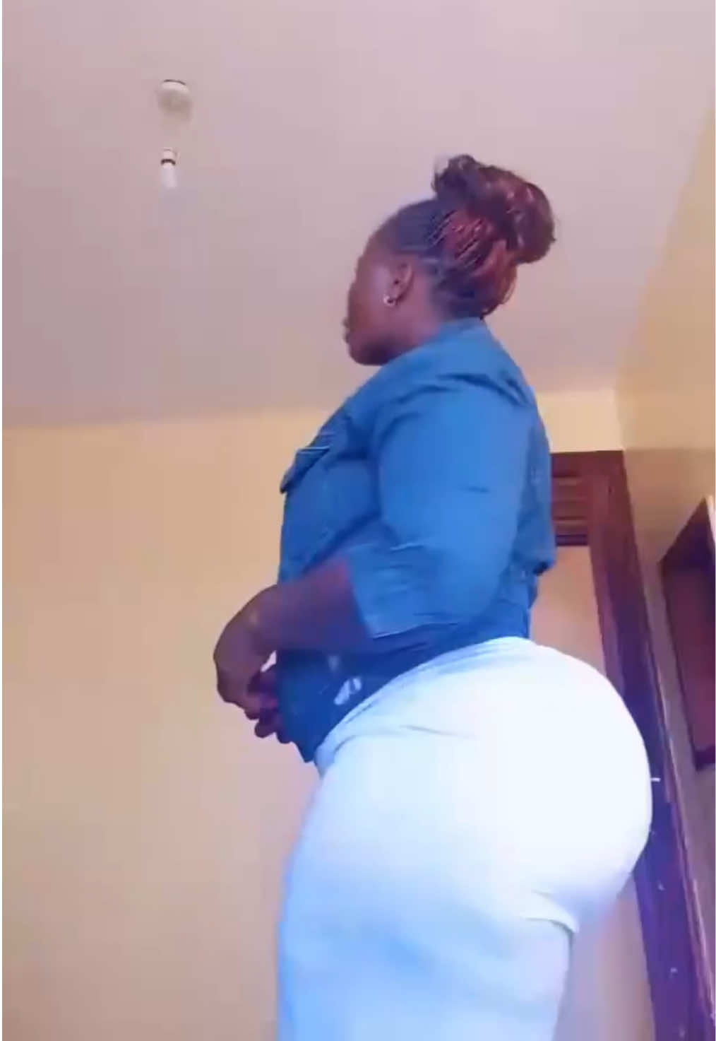 @Thick
