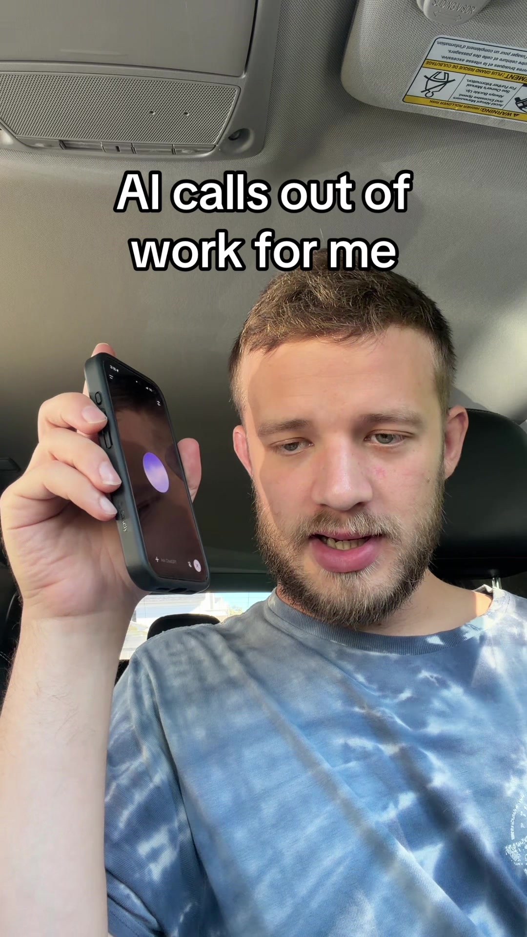 @Husk