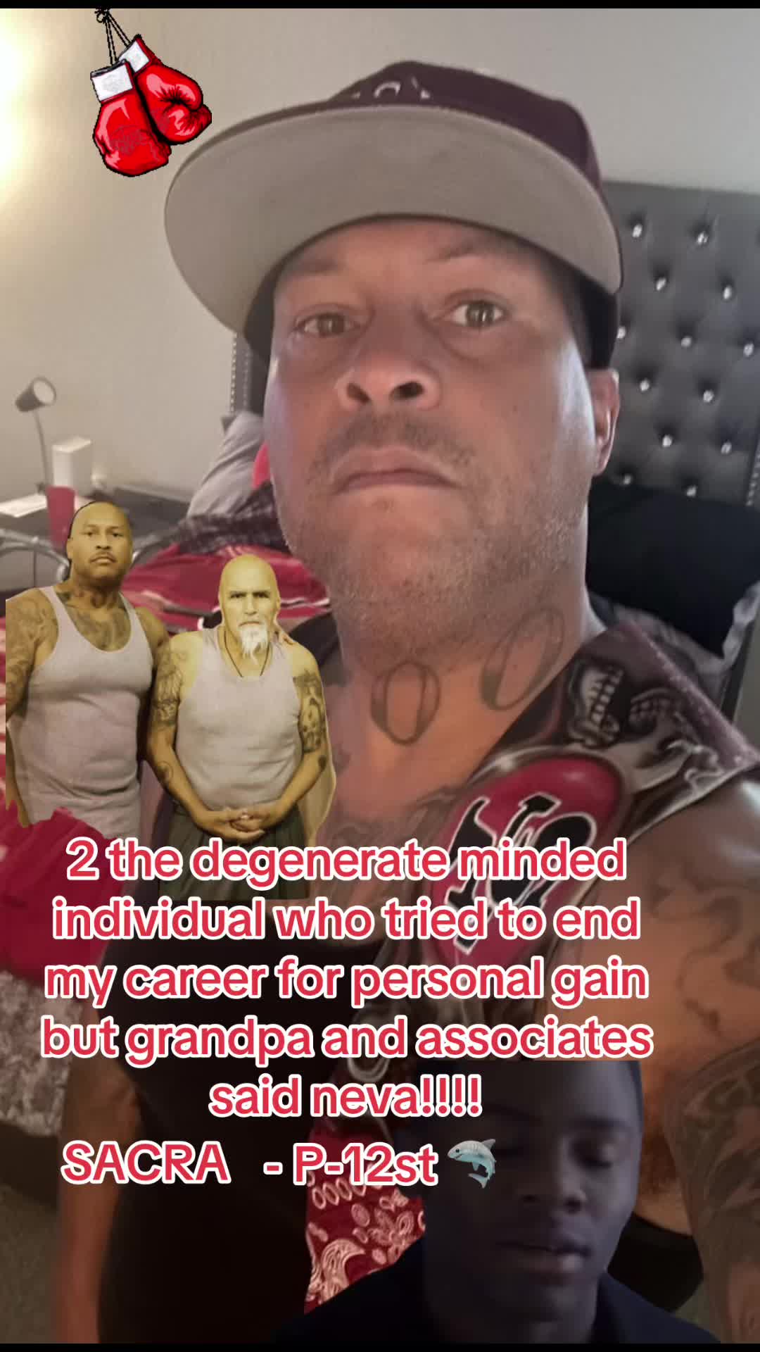 @big_box_500