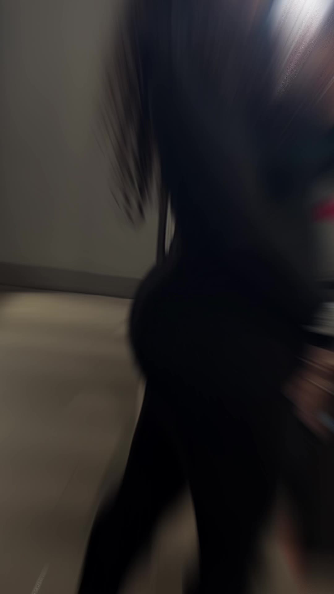 @HoneyK