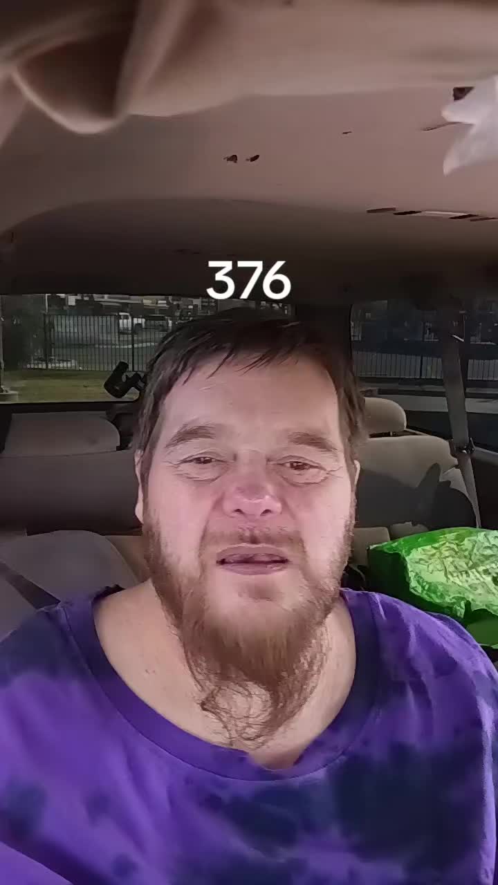 @TrickyChris2fer