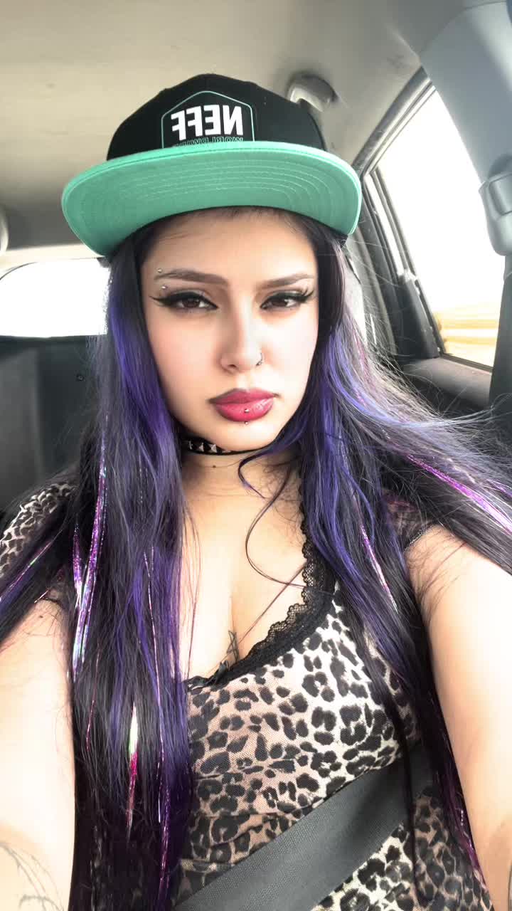 @macabrecvtie