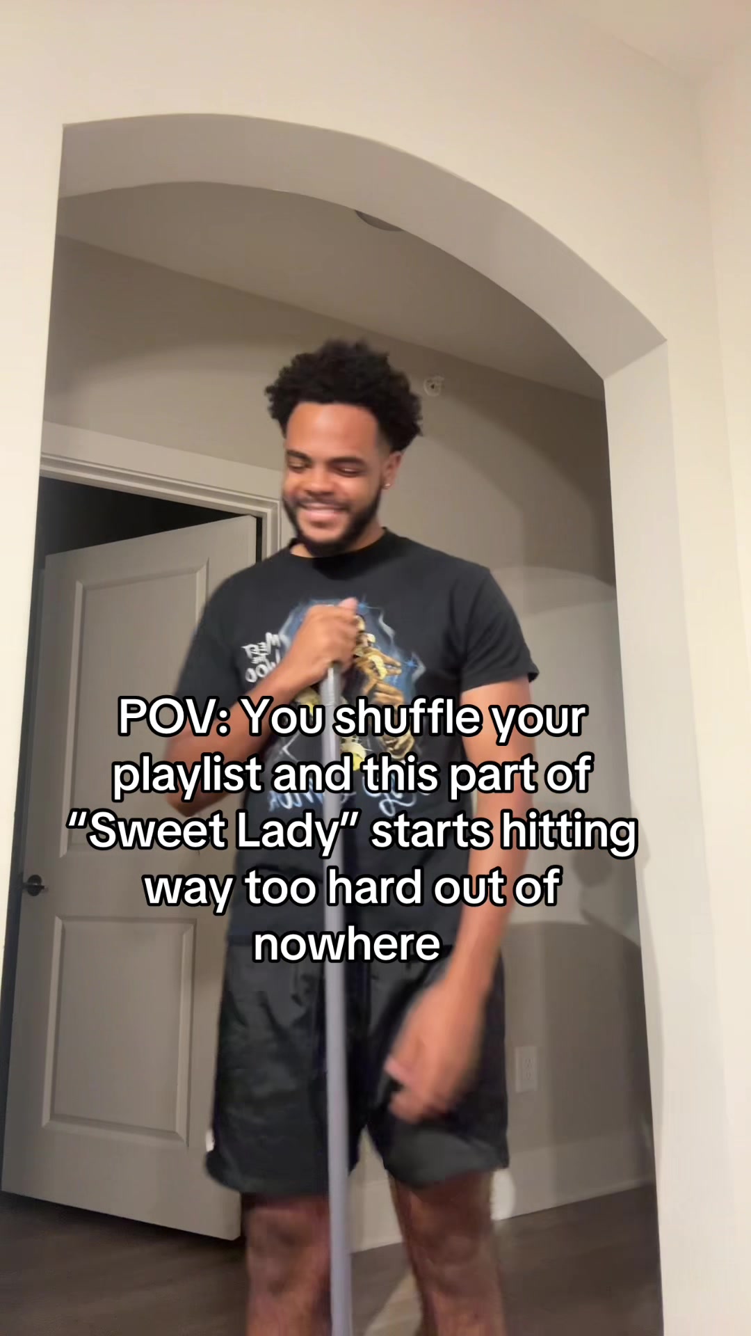 @Q.smith