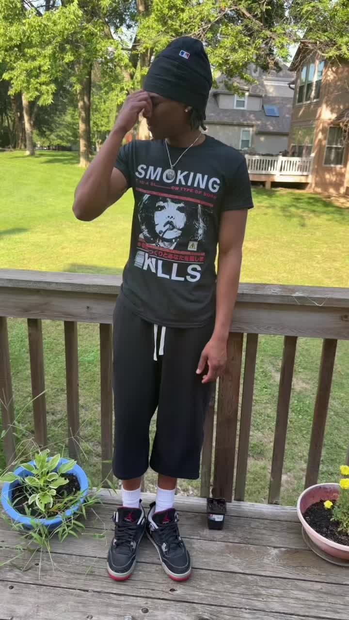 @Mo2Skiii⛷️