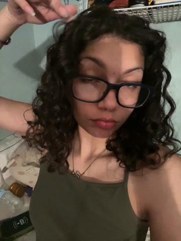 @yootersh00ter