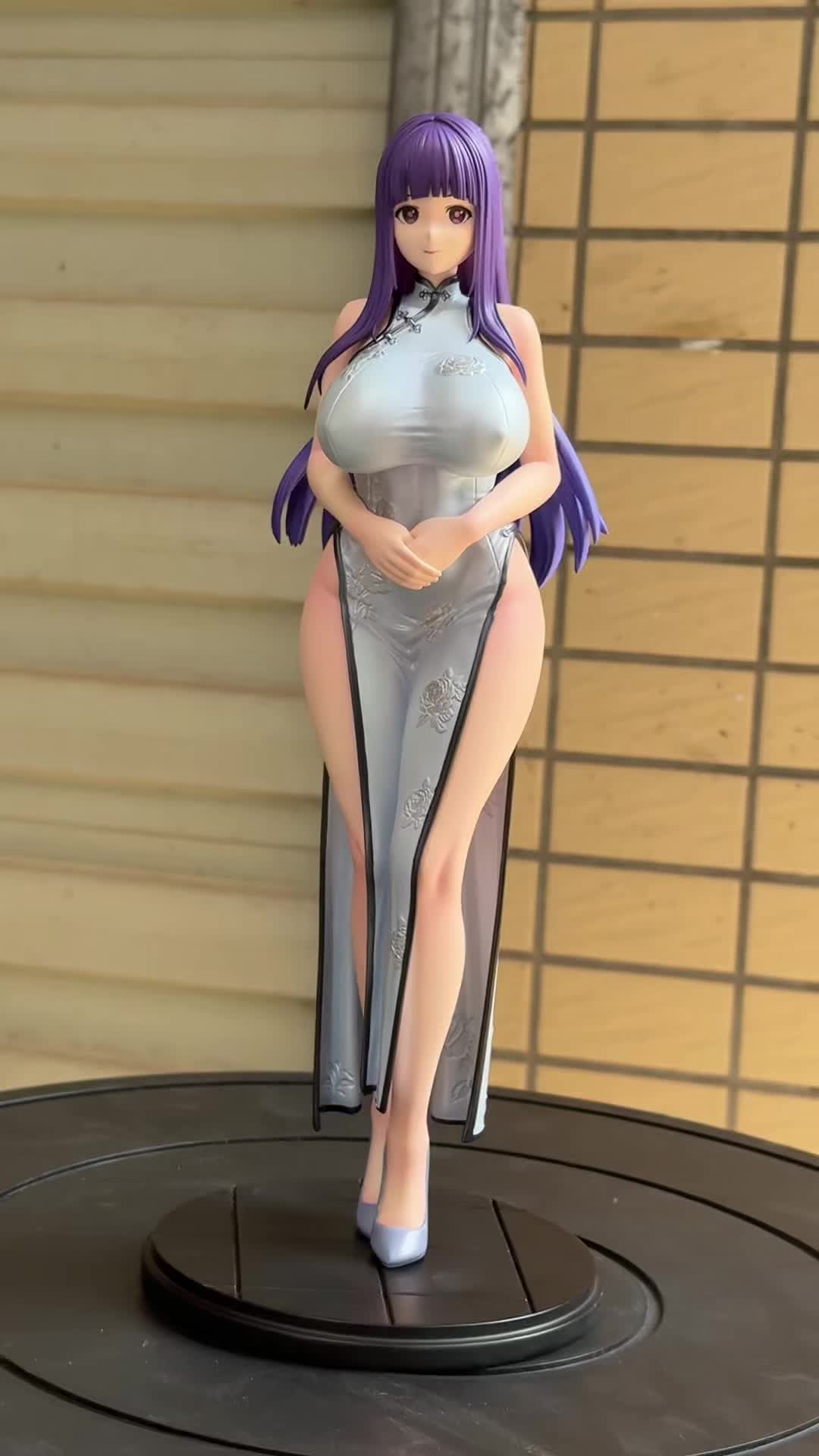 @Dndn Toys