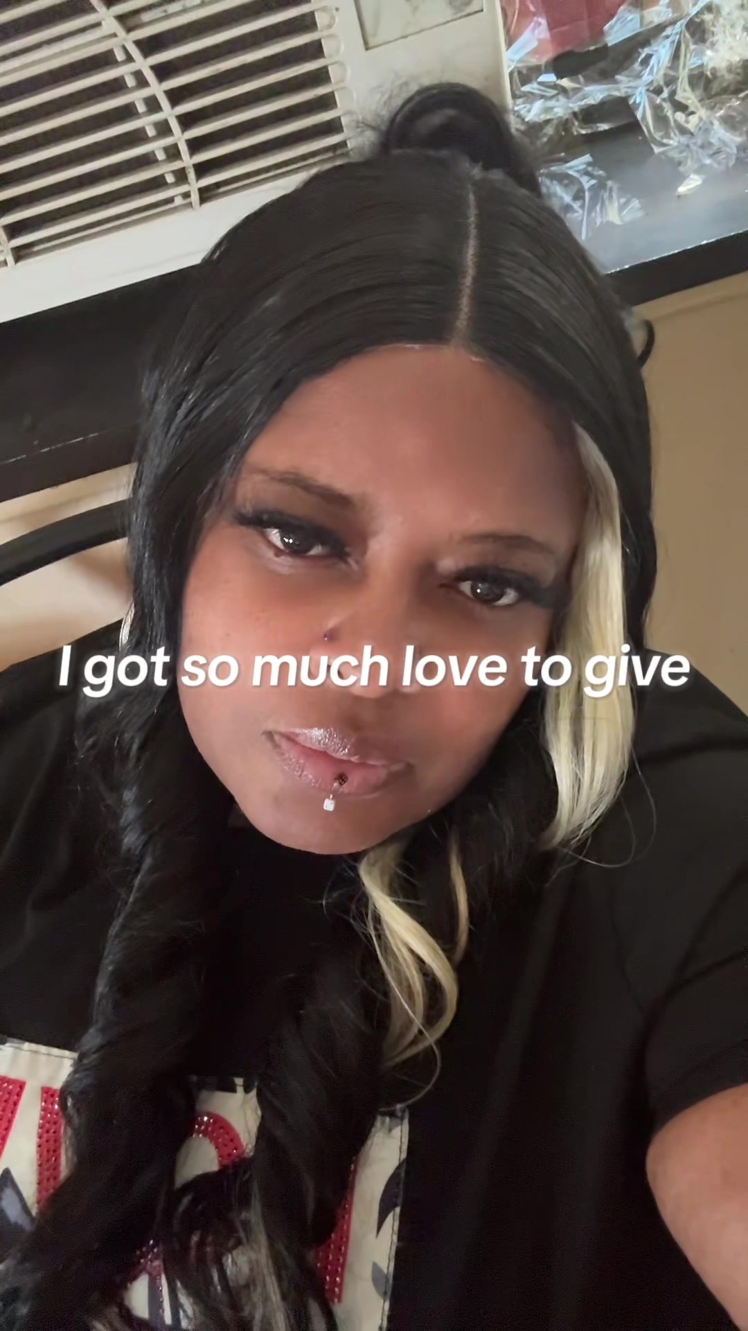 @Ms. Taya