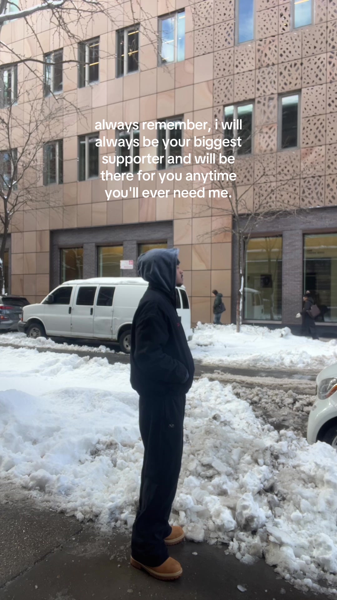 @hailesthoughts