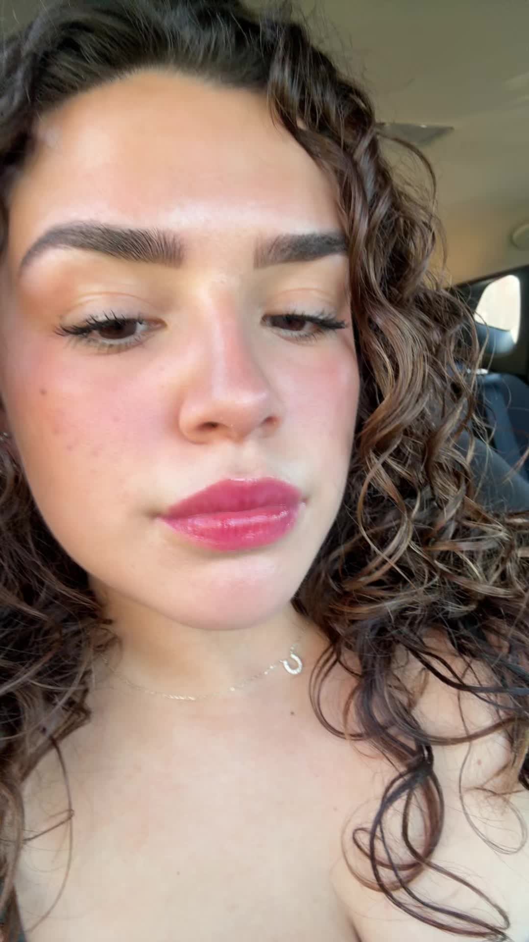 @zuleyka