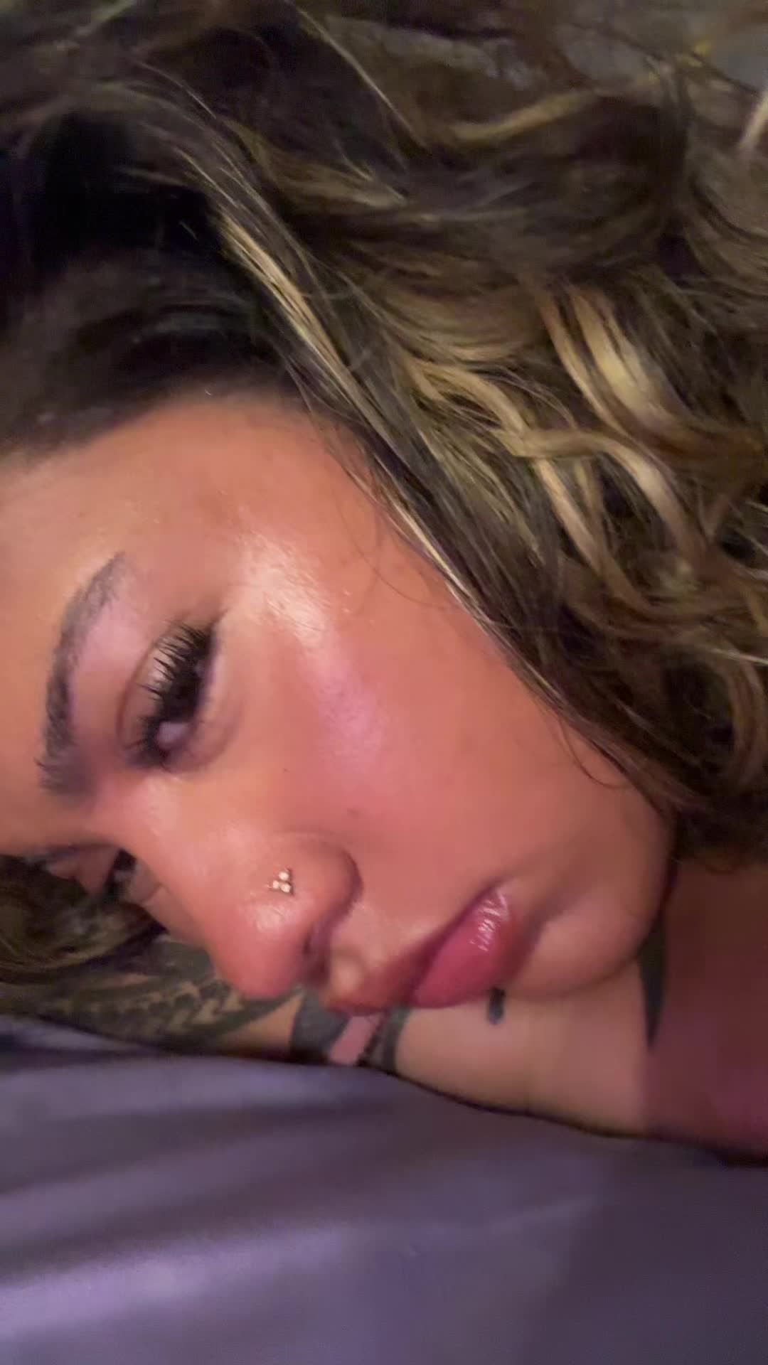 @mysuitandtai