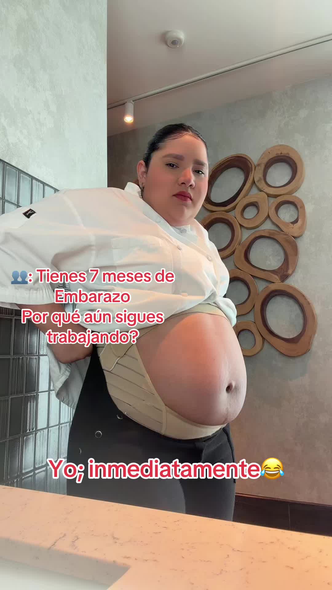 @Lucia Conde