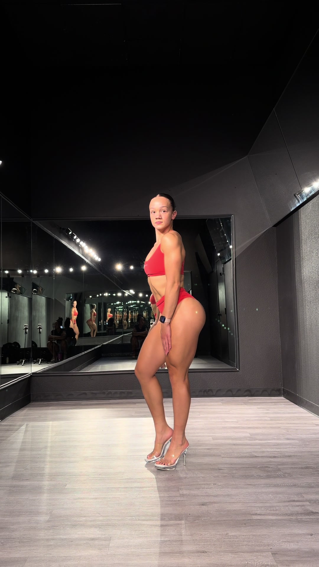 @zoiealexia