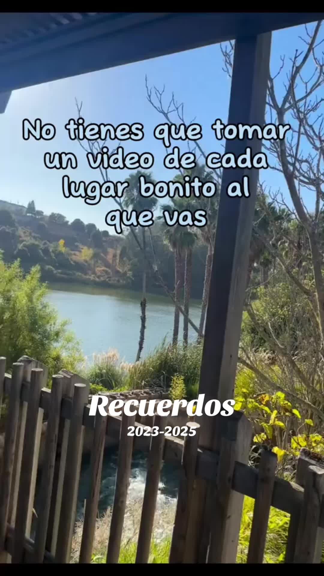 @᙭IOᗰᗩᖇᗩ🐚🌊☀️🏖️🏝️👙🌊🐢