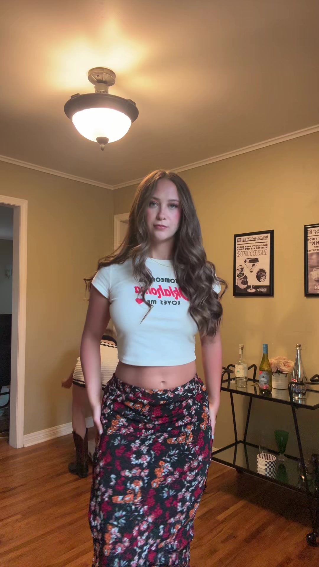 @Hayley