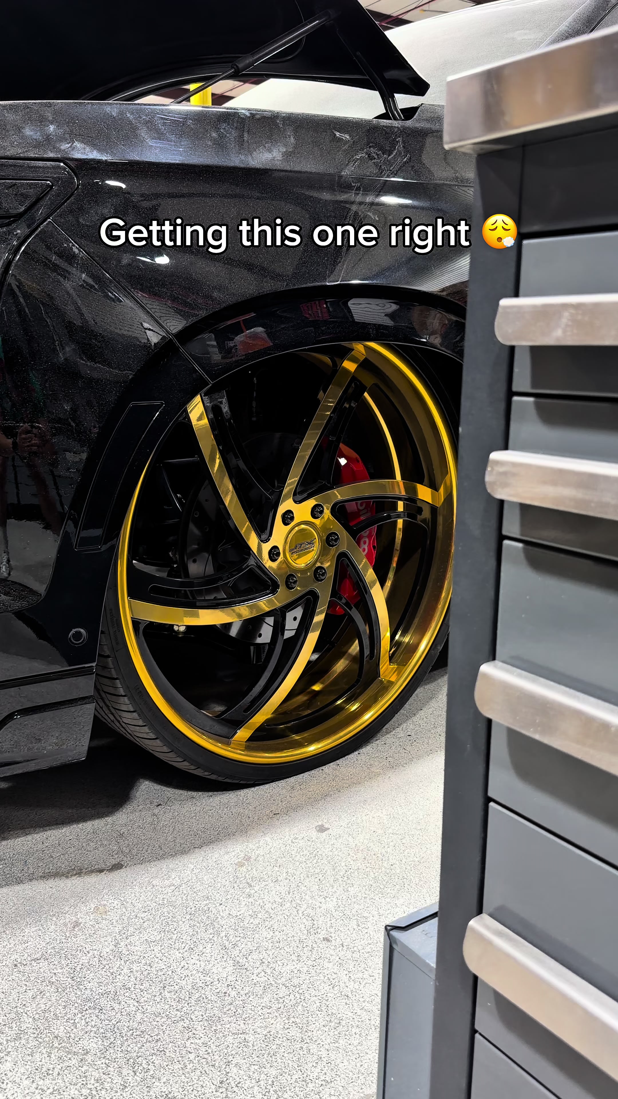 @110Customs