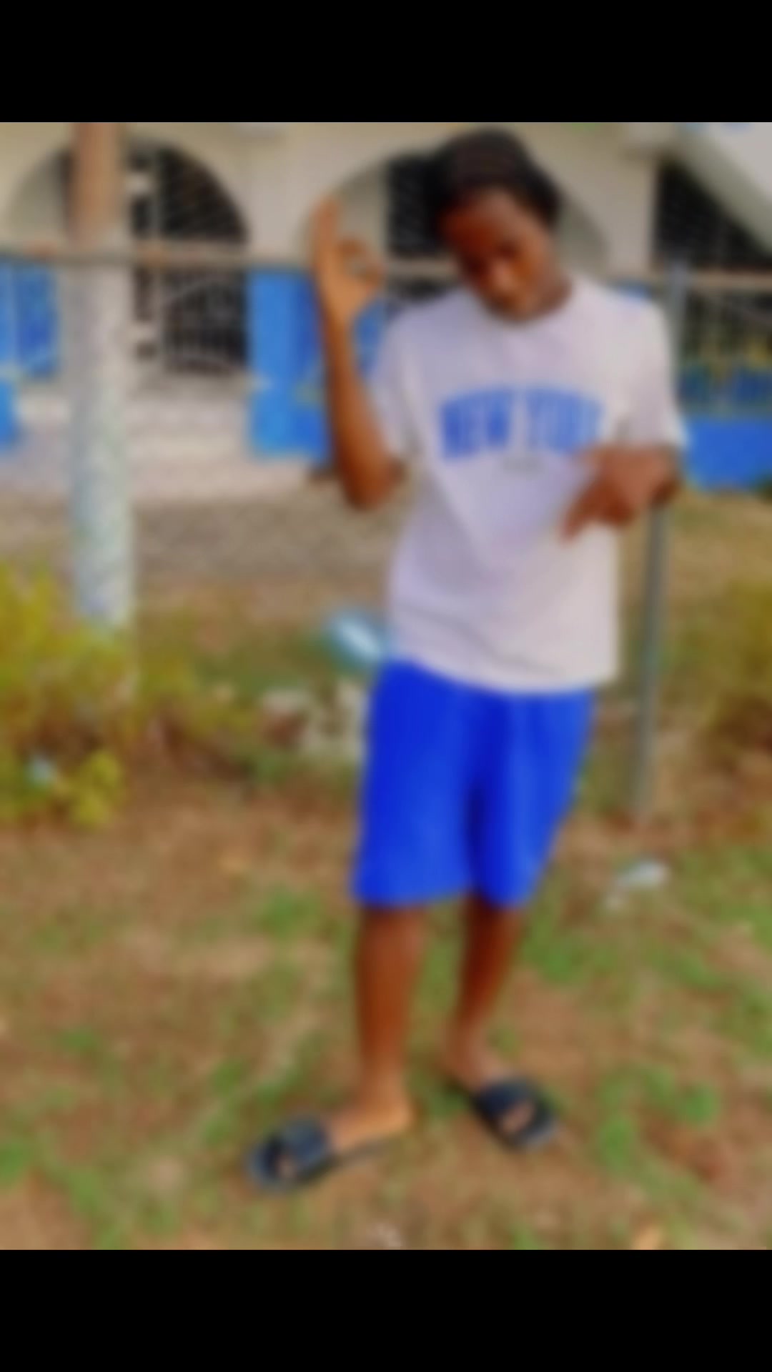 @DON.DON-6