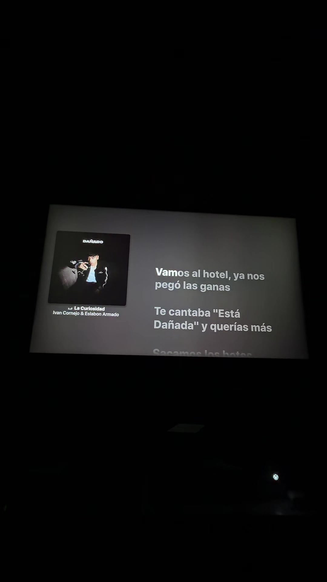 @FreddyHP
