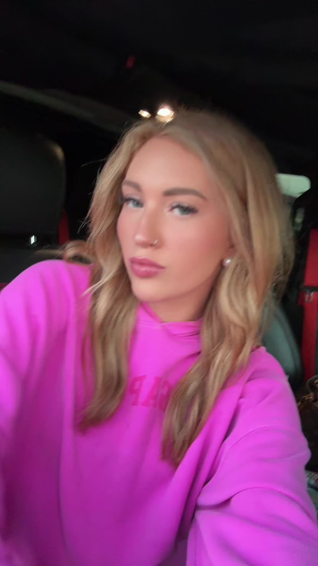 @jenna wade