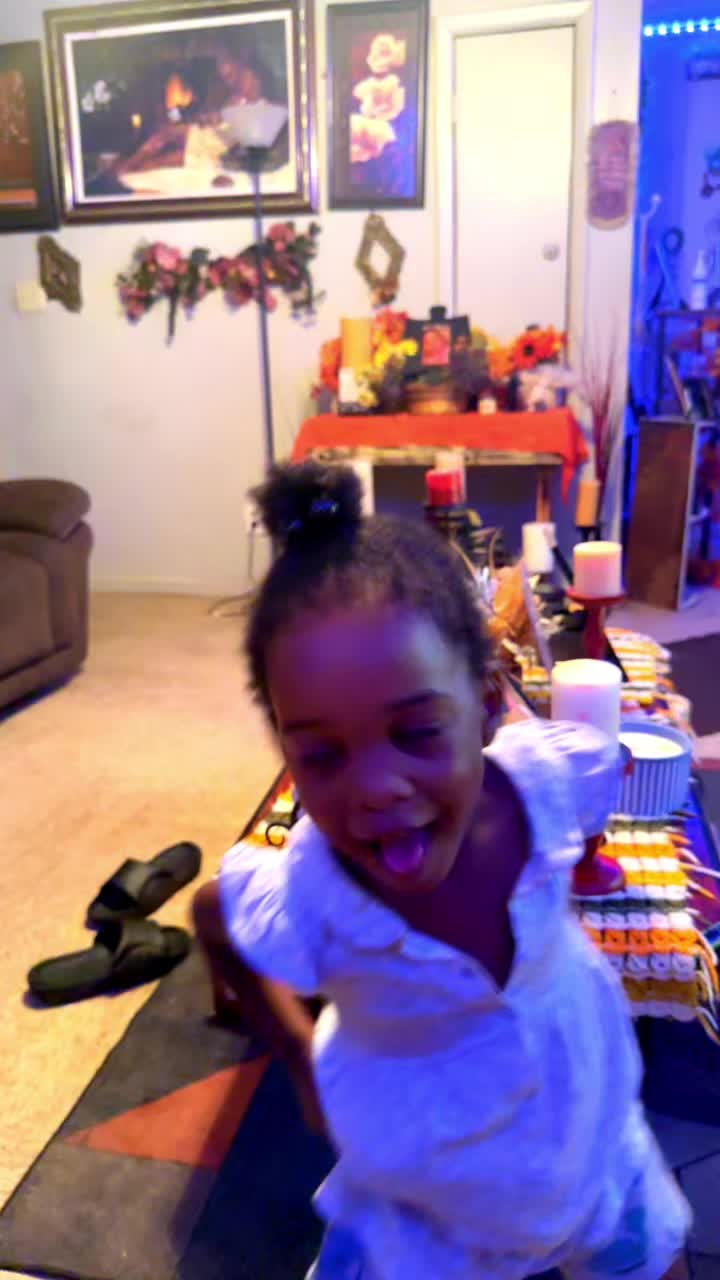 @Mrs unbreakable49🙌🙌🙌🙌🙌🏳️