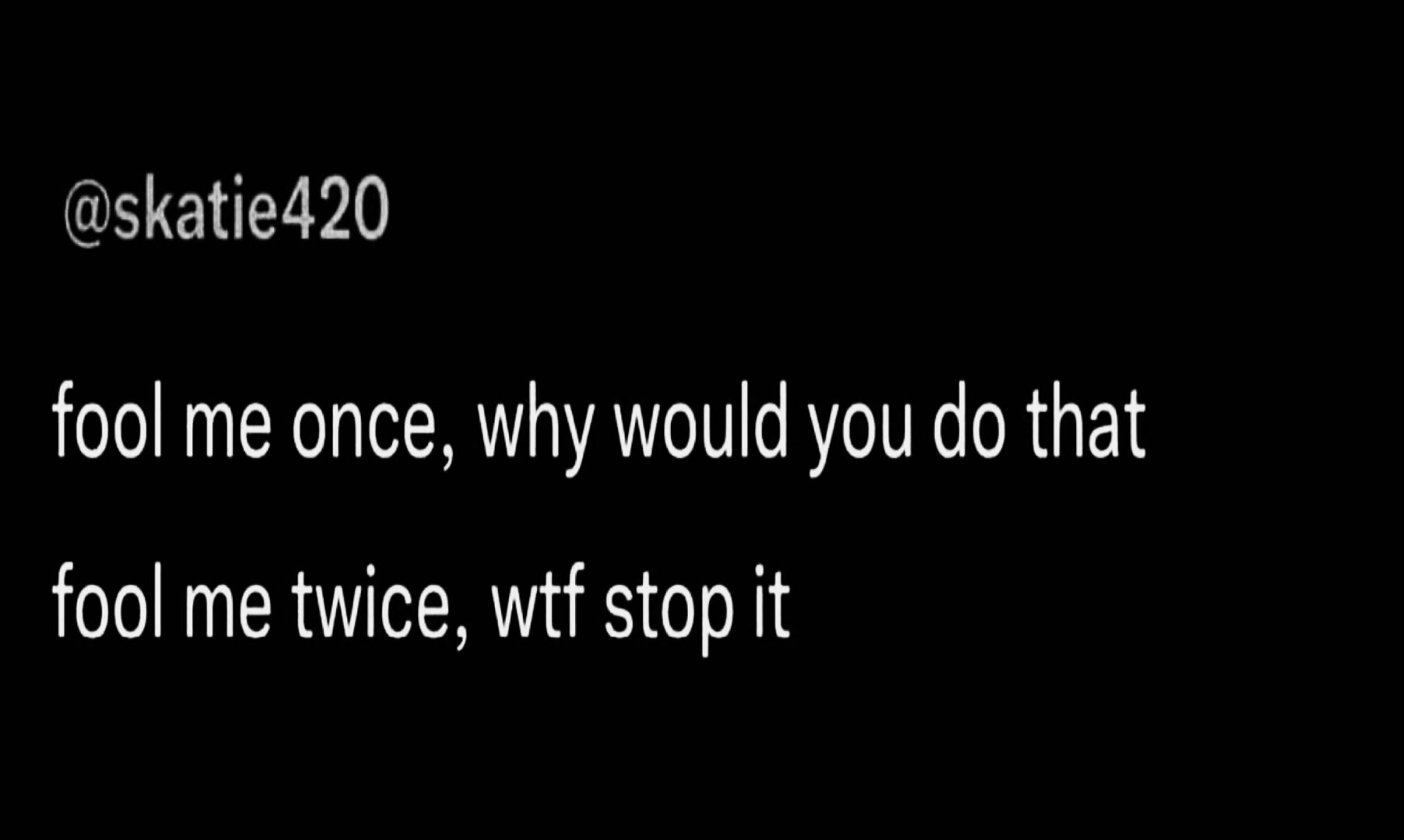 @juggyblizzard
