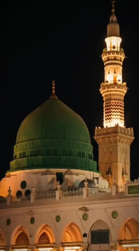 @𝓬𝓱𝓸𝓸𝓽𝓲 𝓐𝓹𝓹𝓲🤗🥰