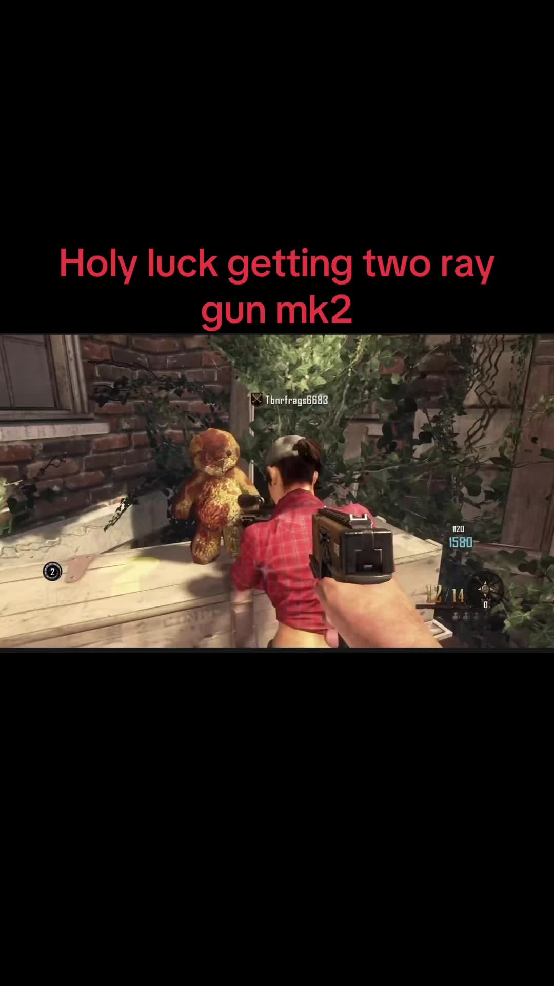 @Tank115